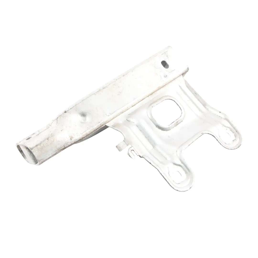 BMW F32 F33 F34 F36 Element Deformacyjny Przedni Lewy - SKU 7289909-1 - Numer Części 7289909