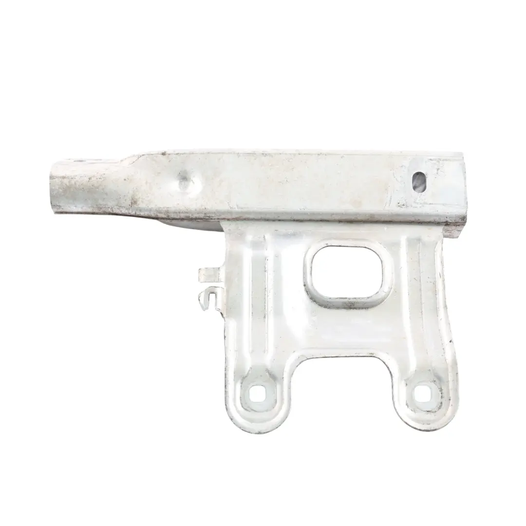 Élément de Déformation Absorbeur Avant Gauche pour BMW F32 F33 F34 F36 à propos du numéro de pièce 7289909 BMW F32 F33 F34 F36 Élément de Déformation Absorbeur Avant Gauche - SKU 7289909-1 - Numéro de pièce 7289909