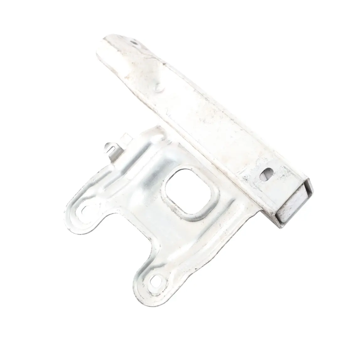 BMW F32 F33 F34 F36 Elemento Deformazione Assorbitore Anteriore Sinistro - SKU 7289909-1 - Numero di parte 7289909