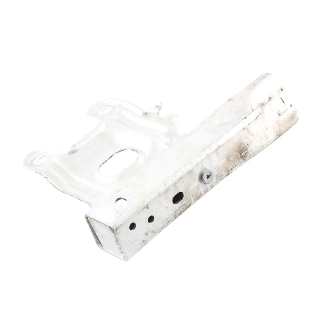 BMW F32 F33 F34 F36 Element Deformacyjny Przedni Lewy - SKU 7289909-1 - Numer Części 7289909