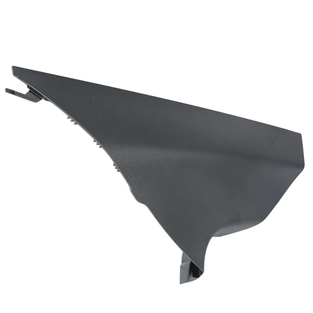 BMW F22 Innenraum C-Säule Verkleidung Abdeckung Links - SKU 7291175 - Teilenummer 7291175