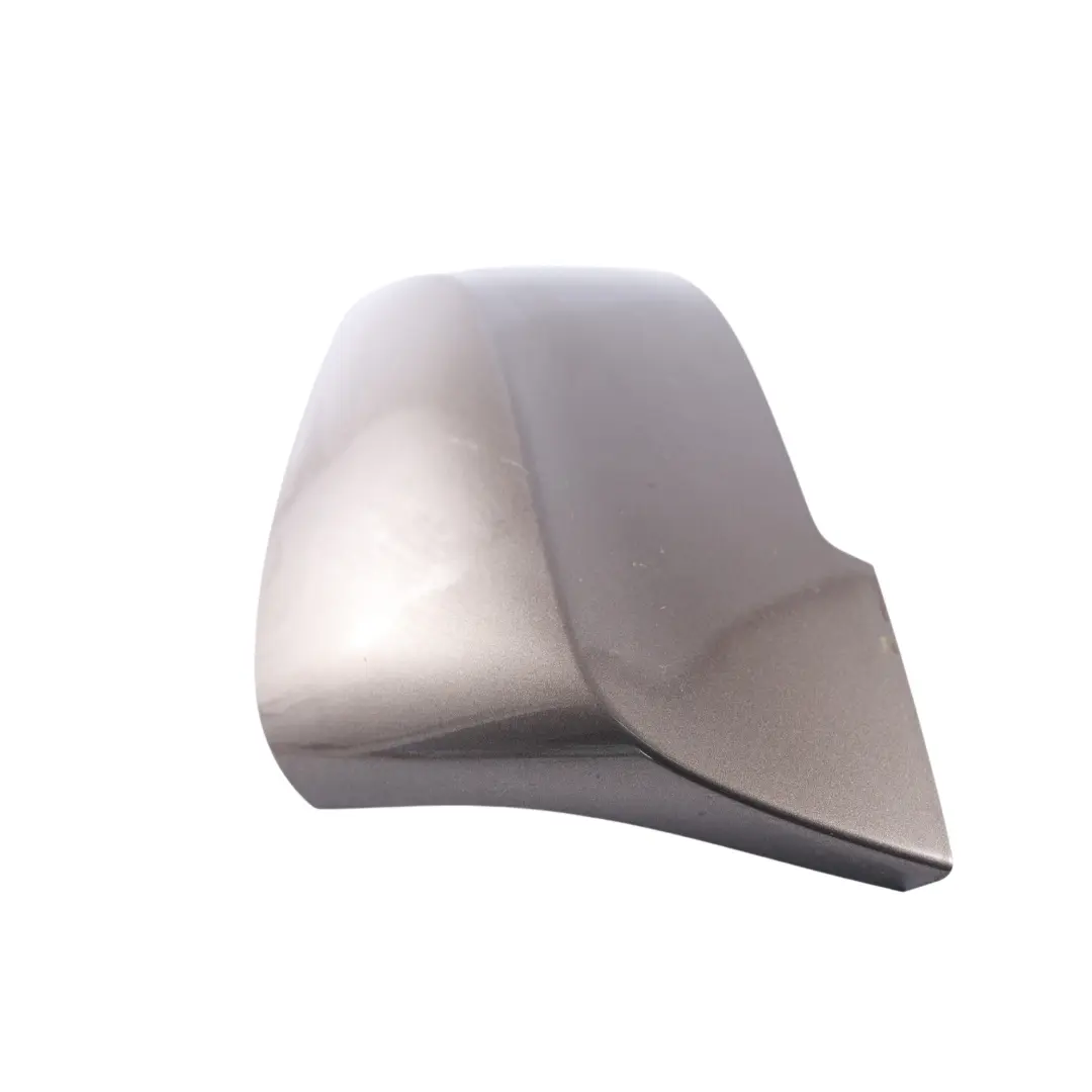 BMW F20 F30 F21 F87 F31 Tapa Retrovisor Izquierda Bronce Sparkling B06 - SKU 7292745-SPB - Número de pieza 7292745