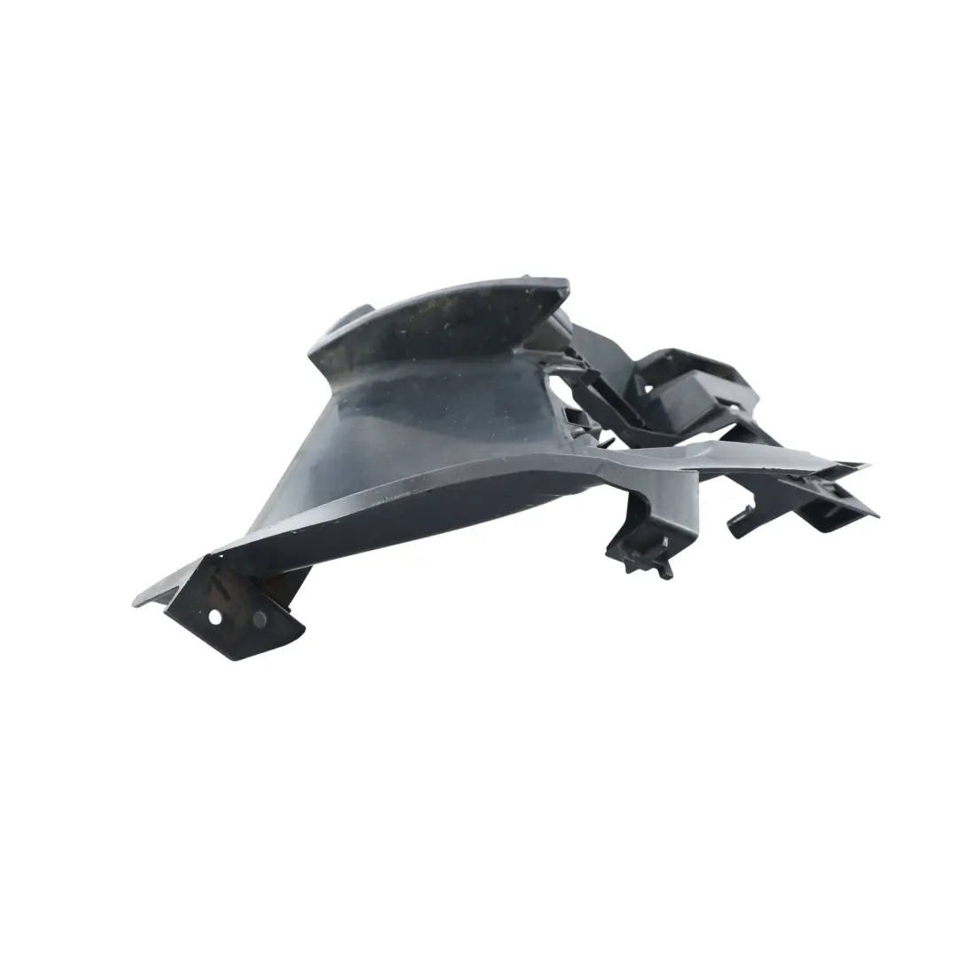 Wspornik Mocowania Halogenu Zderzaka Przedniego Lewy do BMW F34 o numerze 7293799 BMW F34 Wspornik Mocowania Halogenu Zderzaka Przedniego Lewy - SKU 7293799 - Numer Części 7293799