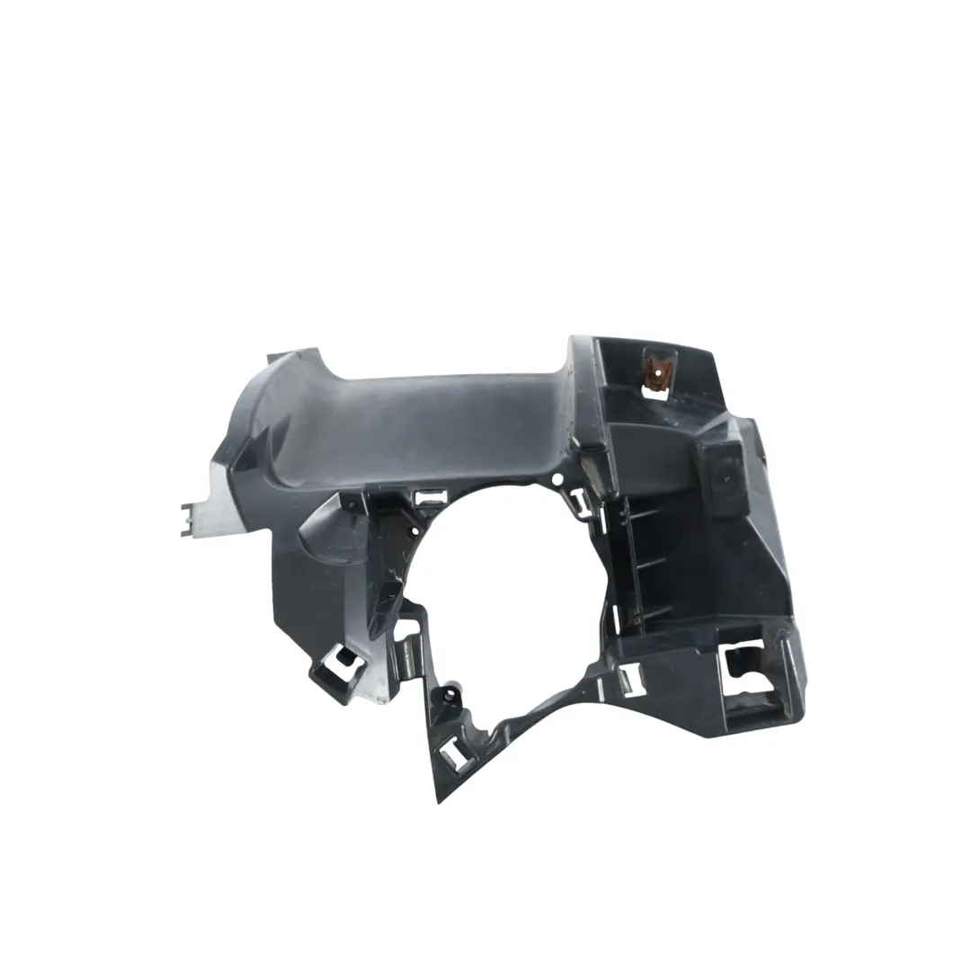 BMW F34 Soporte Faro Antiniebla Parachoques Delantero Izquierdo - SKU 7293799 - Número de pieza 7293799