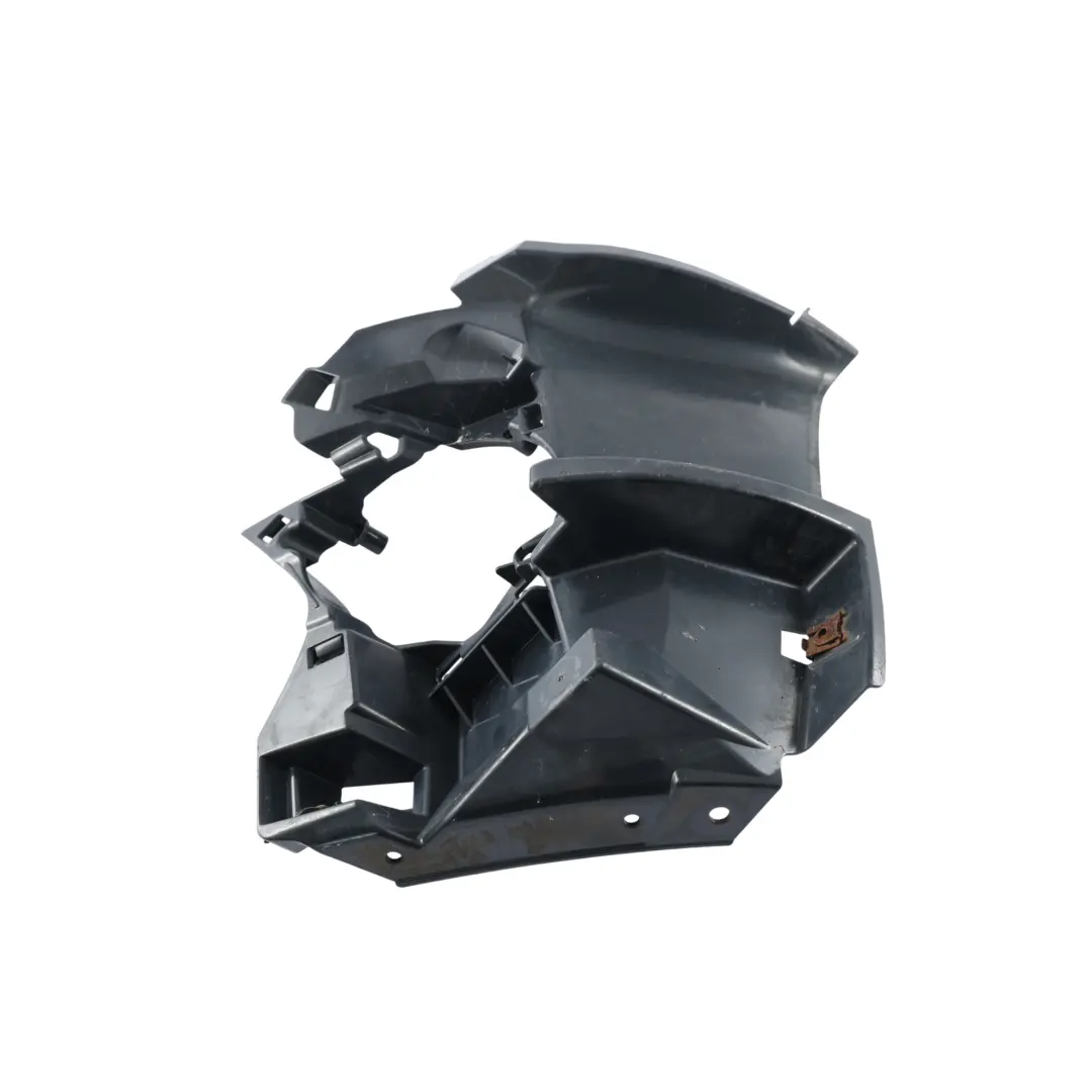 Nebelscheinwerfer Halterung Stoßstange Vorne Links für BMW F34 mit Teilenummer 7293799 BMW F34 Nebelscheinwerfer Halterung Stoßstange Vorne Links - SKU 7293799 - Teilenummer 7293799