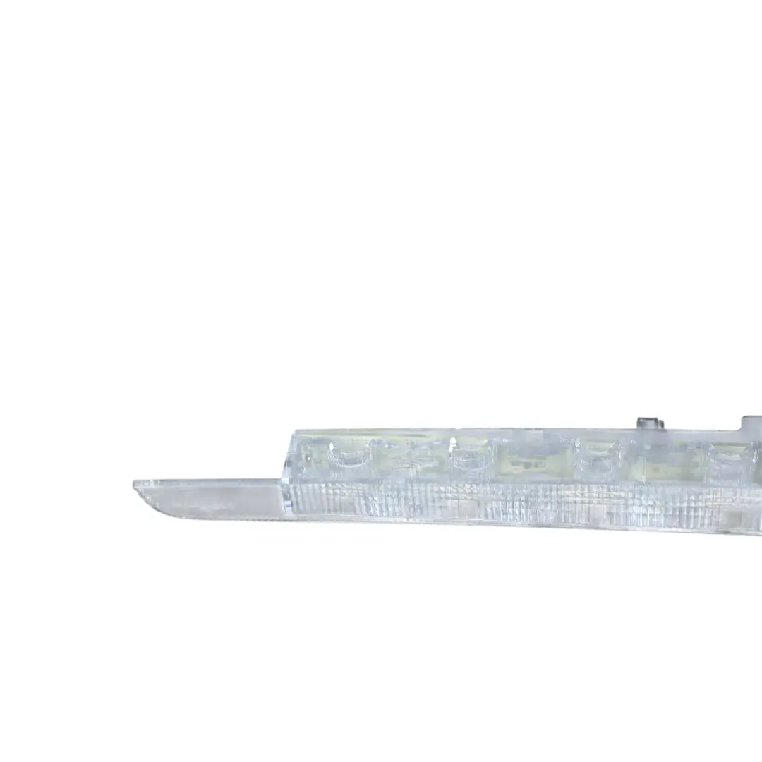 Third Stop Lamp Rear Brake Light White to BMW F34 GT F36 Gran Coupe with Part number 7294274 BMW F34 GT F36 Gran Coupe Third Stop Lamp Rear Brake Light White - SKU 7294274-1 - Part number 7294274