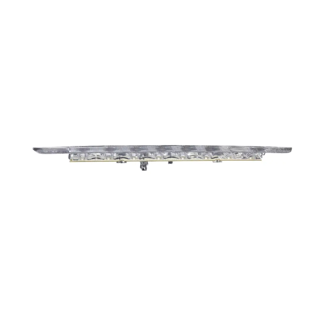 Trzecie Światło Stop Tylne Białe do BMW F34 GT F36 Gran Coupe o numerze 7294274 BMW F34 GT F36 Gran Coupe Trzecie Światło Stop Tylne Białe - SKU 7294274-1 - Numer Części 7294274