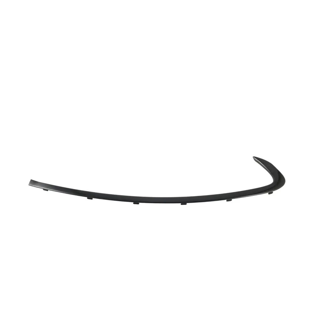 Garniture Vitre Latérale Arrière Panneau Droit pour BMW F22 F87 M2 à propos du numéro de pièce 7294346 BMW F22 F87 M2 Garniture Vitre Latérale Arrière Panneau Droit - SKU 7294346-2 - Numéro de pièce 7294346