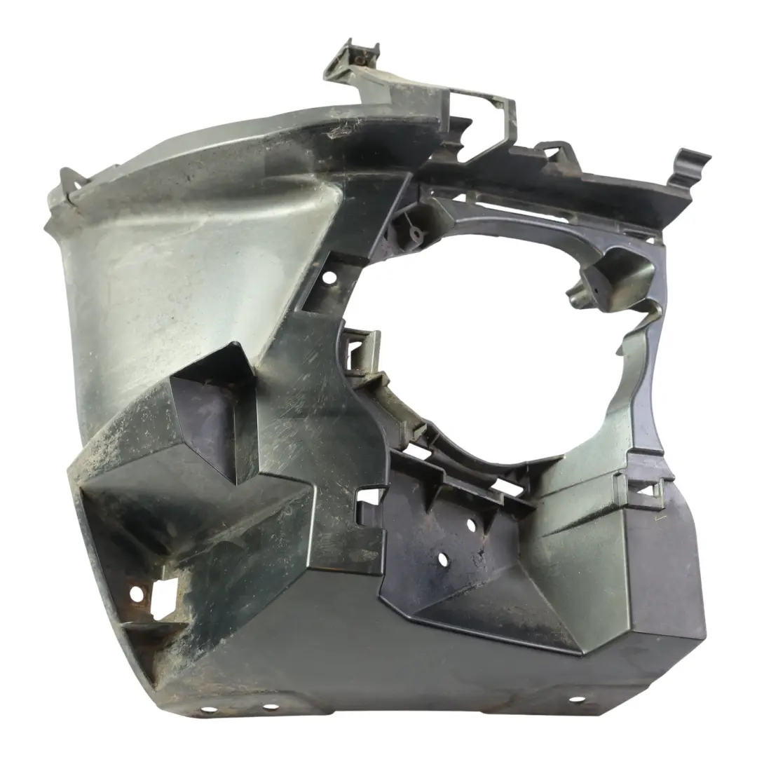 Mocowanie Halogenu Wspornik Przedni Prawy do BMW F32 F33 o numerze 7294656 BMW F32 F33 Mocowanie Halogenu Wspornik Przedni Prawy - SKU 7294656 - Numer Części 7294656