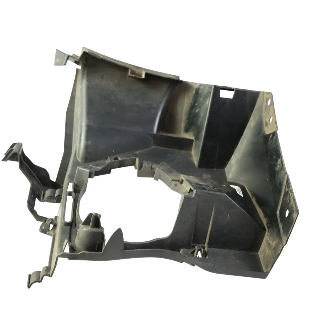 Mocowanie Halogenu Wspornik Przedni Prawy do BMW F32 F33 o numerze 7294656 BMW F32 F33 Mocowanie Halogenu Wspornik Przedni Prawy - SKU 7294656 - Numer Części 7294656