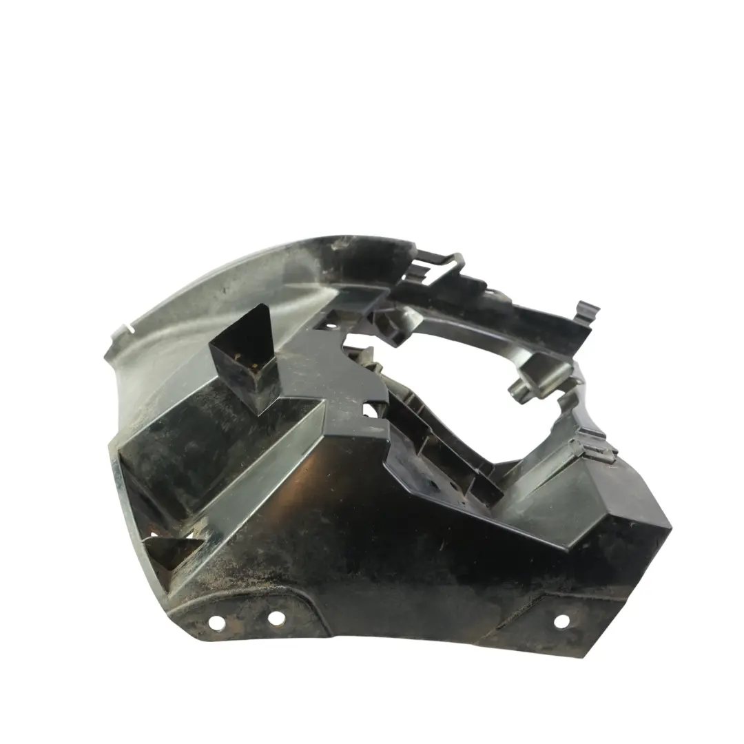 BMW F32 F33 Fog Light Bracket Support Front Right O/S - SKU 7294656 - Part number 7294656