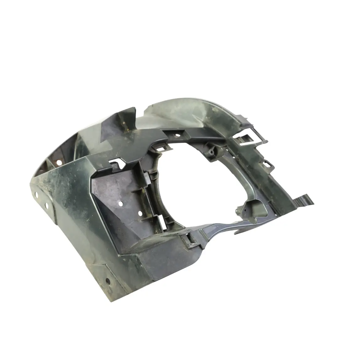 BMW F32 F33 Fog Light Bracket Support Front Right O/S - SKU 7294656 - Part number 7294656