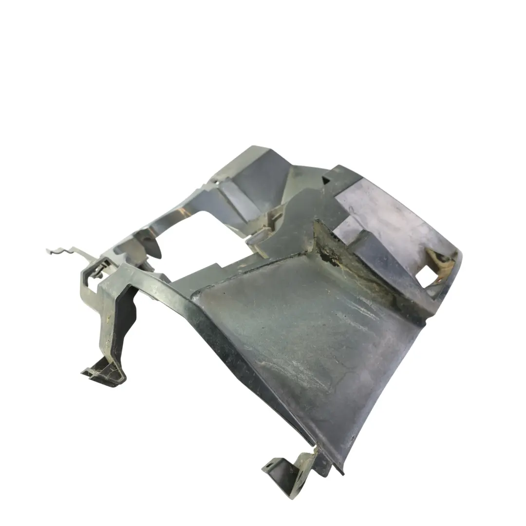 Support Antibrouillard Avant Droit pour BMW F32 F33 à propos du numéro de pièce 7294656 BMW F32 F33 Support Antibrouillard Avant Droit - SKU 7294656 - Numéro de pièce 7294656