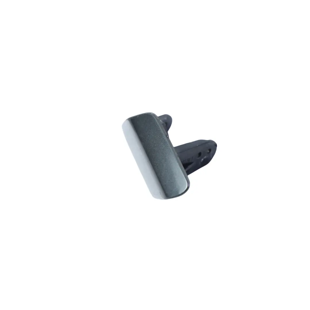 Ugello Lavafari Anteriore Sinistra Grigio Minerale B39 per BMW F32 F36 Cover con numero di parte 7294665 BMW F32 F36 Cover Ugello Lavafari Anteriore Sinistra Grigio Minerale B39 - SKU 7294665-MG - Numero di parte 7294665