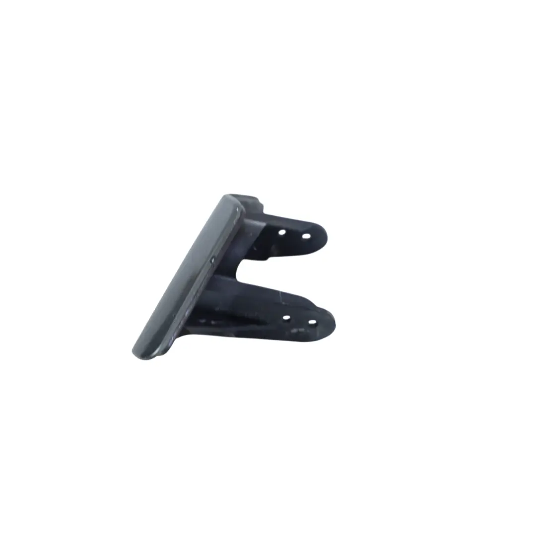 BMW F32 F36 Cover Ugello Lavafari Anteriore Sinistra Grigio Minerale B39 - SKU 7294665-MG - Numero di parte 7294665