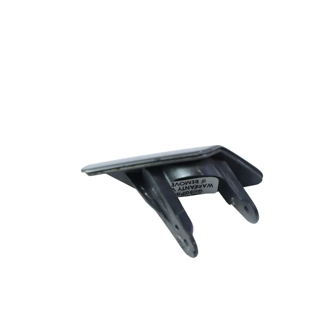 BMW F32 F36 Cover Ugello Lavafari Anteriore Sinistra Grigio Minerale B39 - SKU 7294665-MG - Numero di parte 7294665