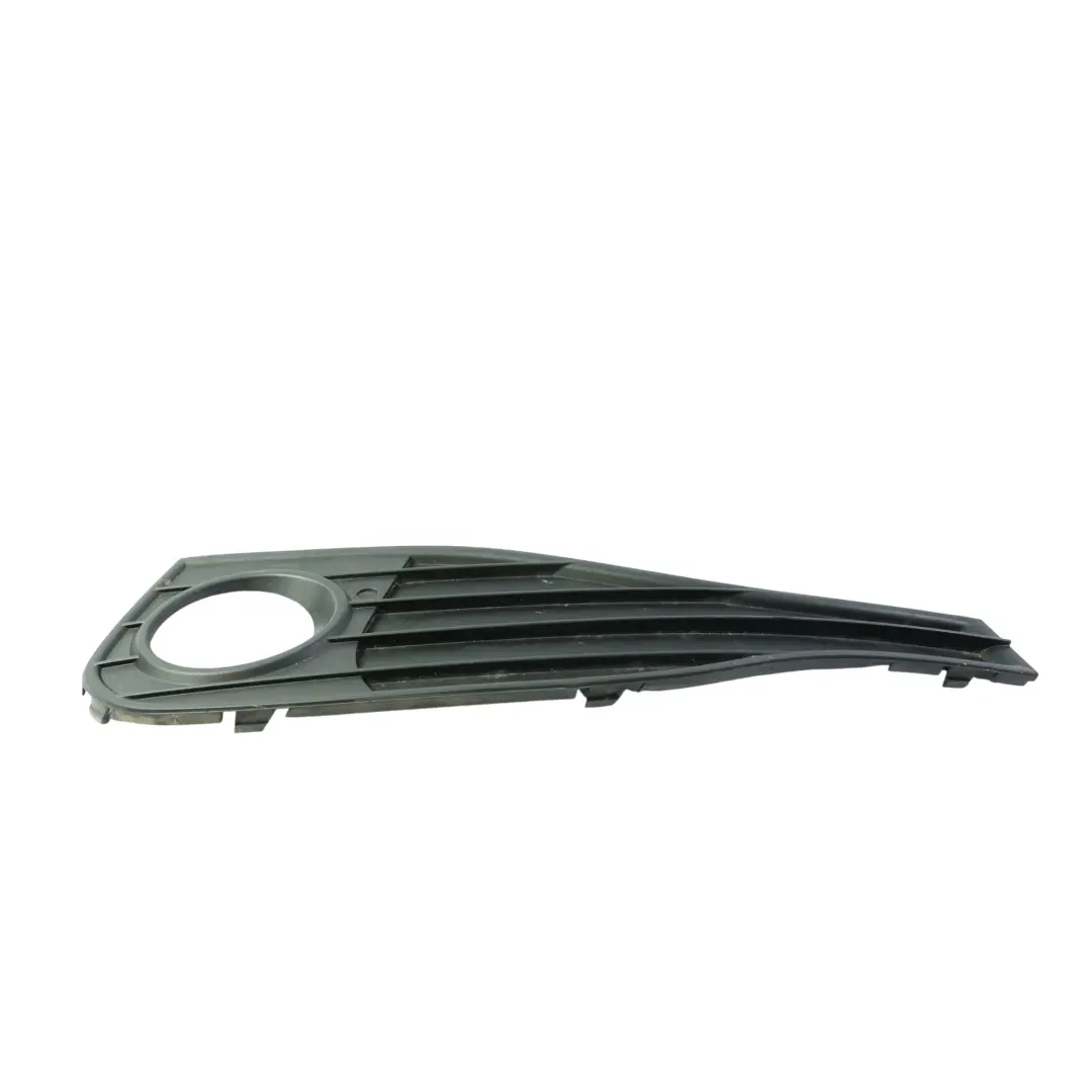 BMW F36 Gran Coupe Paraurti Anteriore Griglia Chiusa Cornice Destra - SKU 7294686 - Numero di parte 7294686