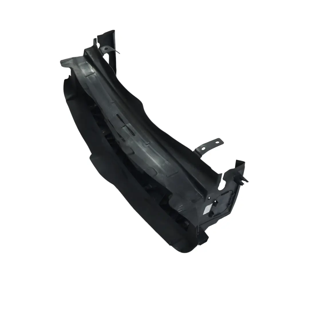 BMW F34 Condotto Aria Anteriore Superiore Pannello Frontale - SKU 7294902 - Numero di parte 7294902