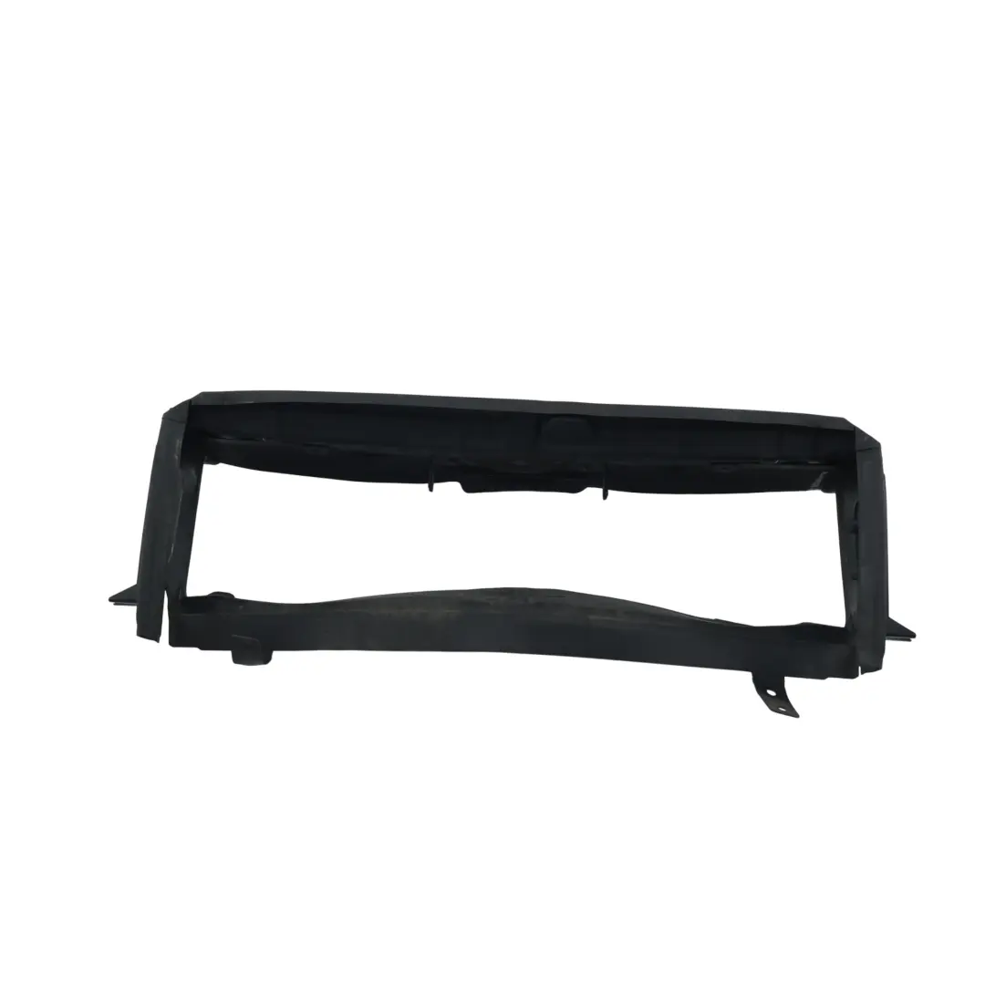 BMW F34 Front Radiator Air Duct Upper Channel Slam Panel Radiator - SKU 7294902 - Part number 7294902