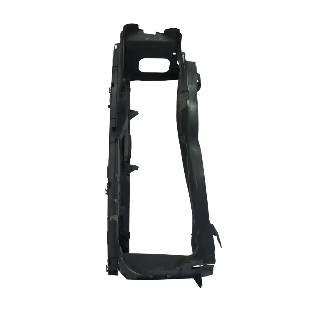 BMW F34 Condotto Aria Anteriore Superiore Pannello Frontale - SKU 7294902 - Numero di parte 7294902