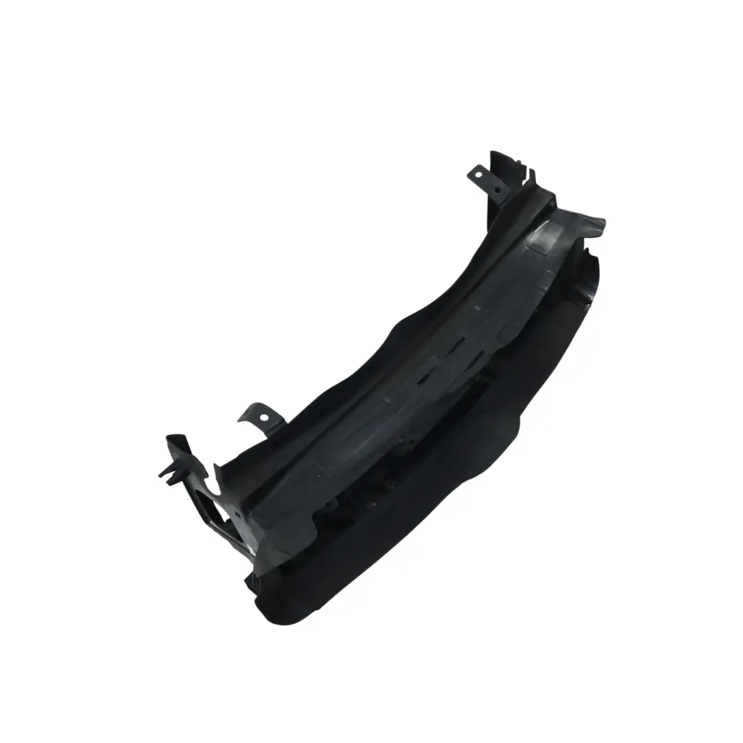 BMW F34 Conduit d'Air Supérieur Radiateur Avant Panneau - SKU 7294902 - Numéro de pièce 7294902