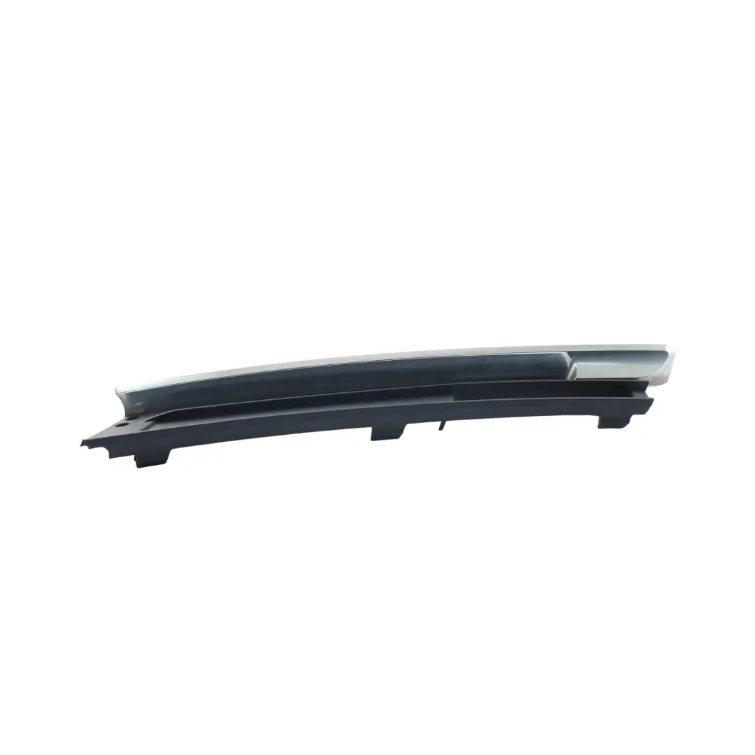 Griglia Presa Aria Paraurti Anteriore Sinistra per BMW F01 F02 LCI con numero di parte 7295267 BMW F01 F02 LCI Griglia Presa Aria Paraurti Anteriore Sinistra - SKU 7295267 - Numero di parte 7295267