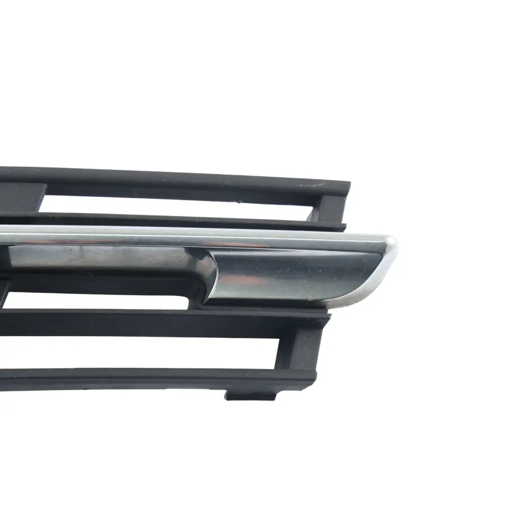 BMW F01 F02 LCI Lufteinlassgitter Blende Vorne Links - SKU 7295267 - Teilenummer 7295267