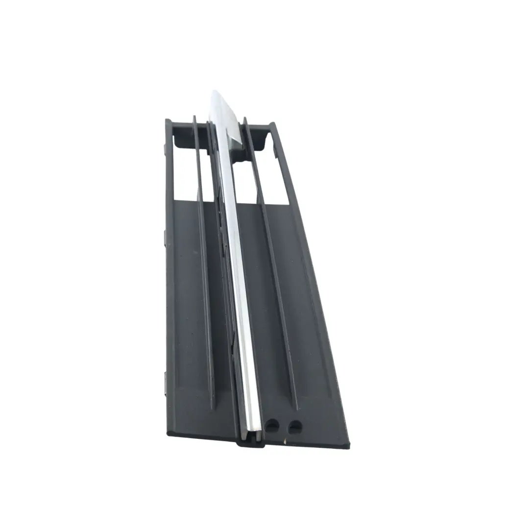 BMW F01 F02 LCI Griglia Presa Aria Paraurti Anteriore Sinistra - SKU 7295267 - Numero di parte 7295267