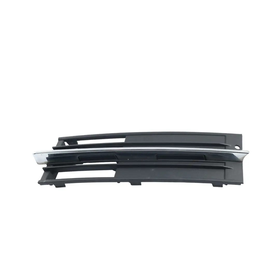 Lufteinlassgitter Blende Vorne Links für BMW F01 F02 LCI mit Teilenummer 7295267 BMW F01 F02 LCI Lufteinlassgitter Blende Vorne Links - SKU 7295267 - Teilenummer 7295267