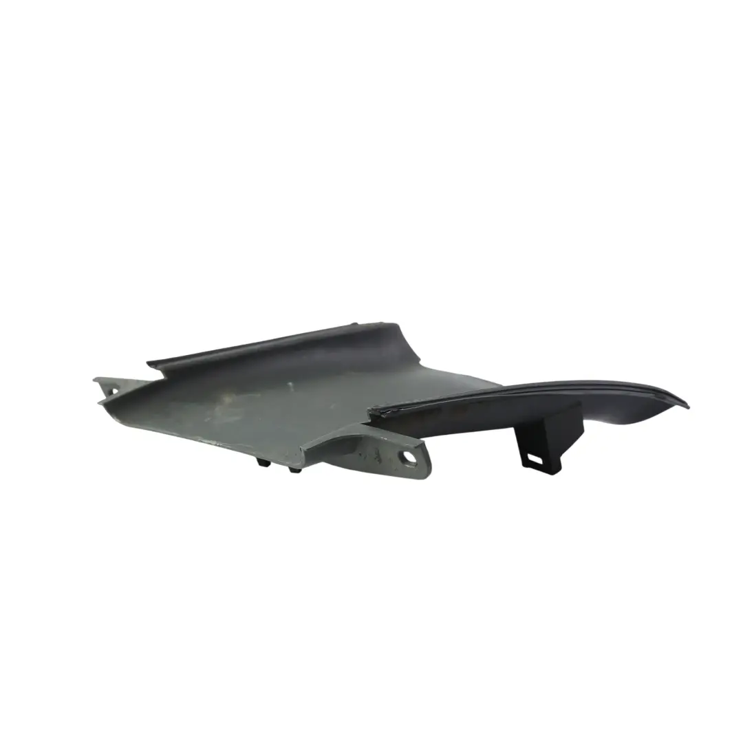 BMW F01 F02 LCI Kanal Powietrza Prawy - SKU 7295354 - Numer Części 7295354