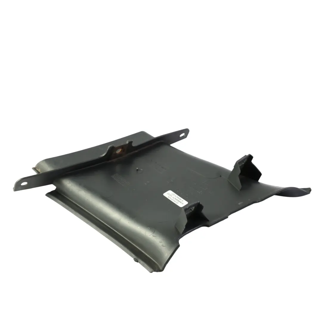 BMW F01 F02 LCI Conducto Guía Aire Derecho - SKU 7295354 - Número de pieza 7295354