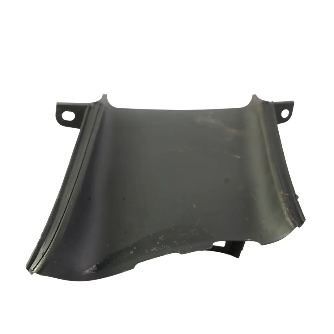 Kanal Powietrza Prawy do BMW F01 F02 LCI o numerze 7295354 BMW F01 F02 LCI Kanal Powietrza Prawy - SKU 7295354 - Numer Części 7295354