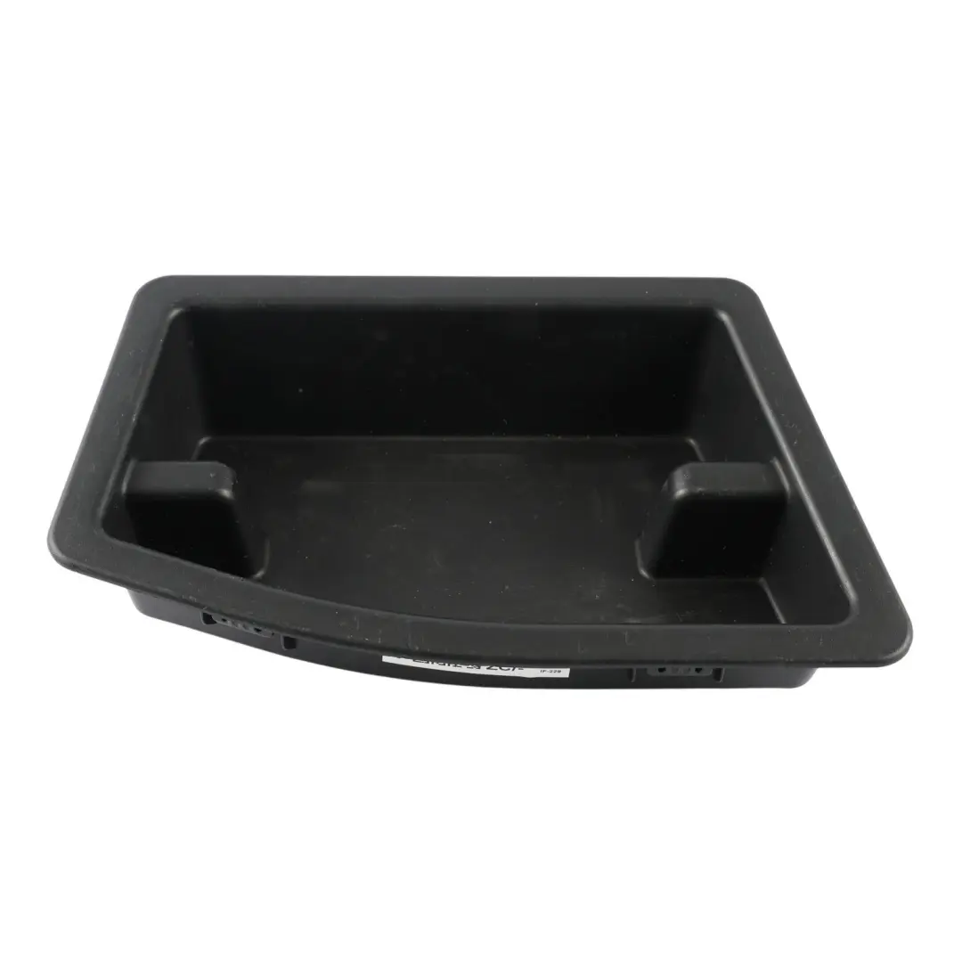 BMW F23 Pannello Inserto Vano Bagagliaio Portellone Destro - SKU 7296066 - Numero di parte 7296066