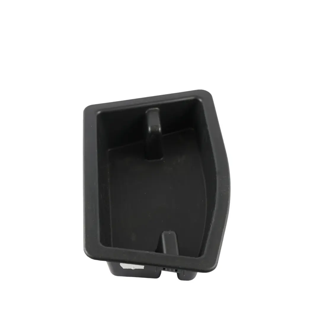Cubierta Panel Bandeja Maletero Portón Trasero Derecho para BMW F23 con número de pieza 7296066 BMW F23 Cubierta Panel Bandeja Maletero Portón Trasero Derecho - SKU 7296066 - Número de pieza 7296066
