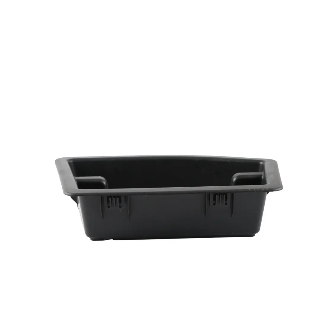 Plateau Coffre Panneau Insert Couvercle Droit pour BMW F23 à propos du numéro de pièce 7296066 BMW F23 Plateau Coffre Panneau Insert Couvercle Droit - SKU 7296066 - Numéro de pièce 7296066