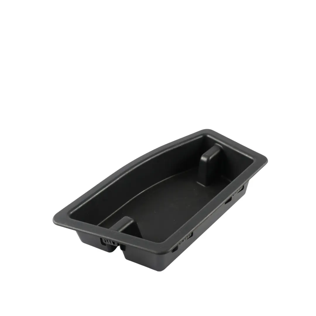 Pannello Inserto Vano Bagagliaio Portellone Destro per BMW F23 con numero di parte 7296066 BMW F23 Pannello Inserto Vano Bagagliaio Portellone Destro - SKU 7296066 - Numero di parte 7296066
