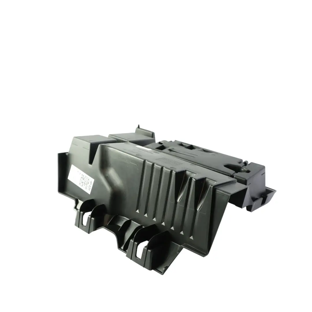 BMW F34 GT Mocowanie Uchwyt Apteczki Fotela - SKU 7298167 - Numer Części 7298167