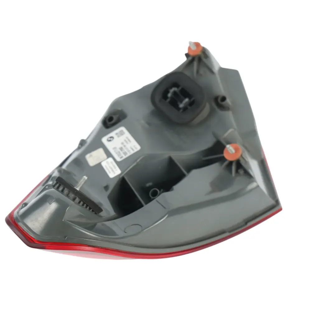 Lamp BMW F01 F02 LCI Saloon Light In The Side Panel Left N/S to Rear with Part number 7300267 Rear Lamp BMW F01 F02 LCI Saloon Light In The Side Panel Left N/S - SKU 7300267-3 - Part number 7300267