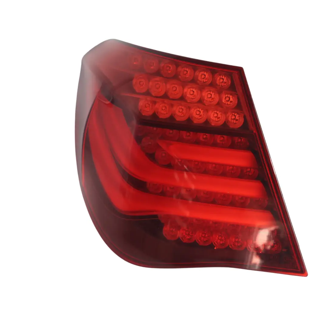 Lamp BMW F01 F02 LCI Saloon Light In The Side Panel Left N/S to Rear with Part number 7300267 Rear Lamp BMW F01 F02 LCI Saloon Light In The Side Panel Left N/S - SKU 7300267-3 - Part number 7300267