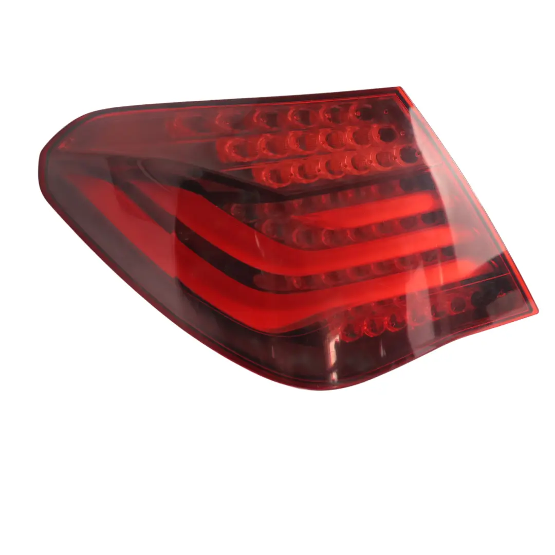 Lamp BMW F01 F02 LCI Saloon Light In The Side Panel Left N/S to Rear with Part number 7300267 Rear Lamp BMW F01 F02 LCI Saloon Light In The Side Panel Left N/S - SKU 7300267-3 - Part number 7300267