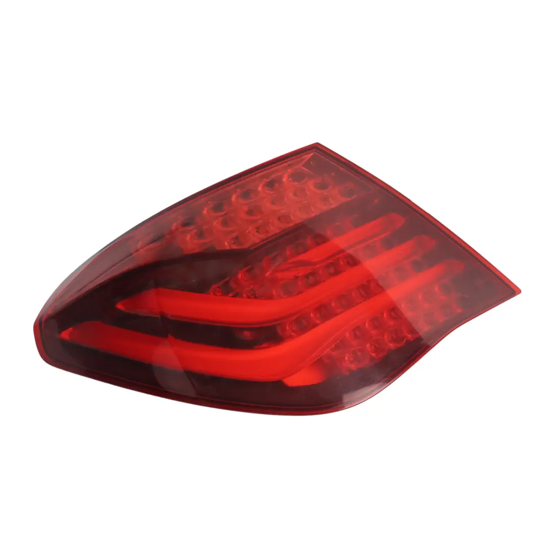 Lamp BMW F01 F02 LCI Saloon Light In The Side Panel Left N/S to Rear with Part number 7300267 Rear Lamp BMW F01 F02 LCI Saloon Light In The Side Panel Left N/S - SKU 7300267-3 - Part number 7300267
