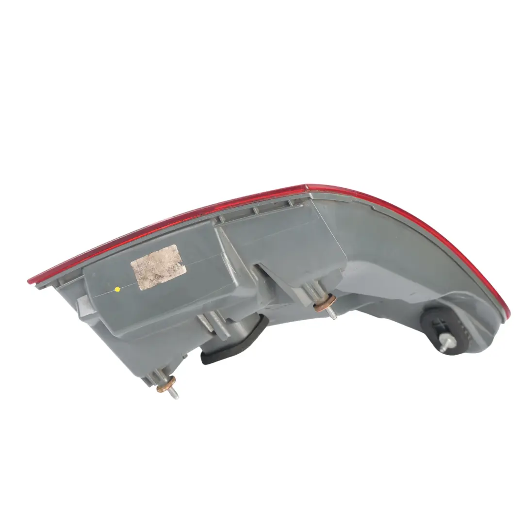 BMW F01 F02 LCI Rücklicht Seitenwand Links - SKU 7300267-3 - Teilenummer 7300267
