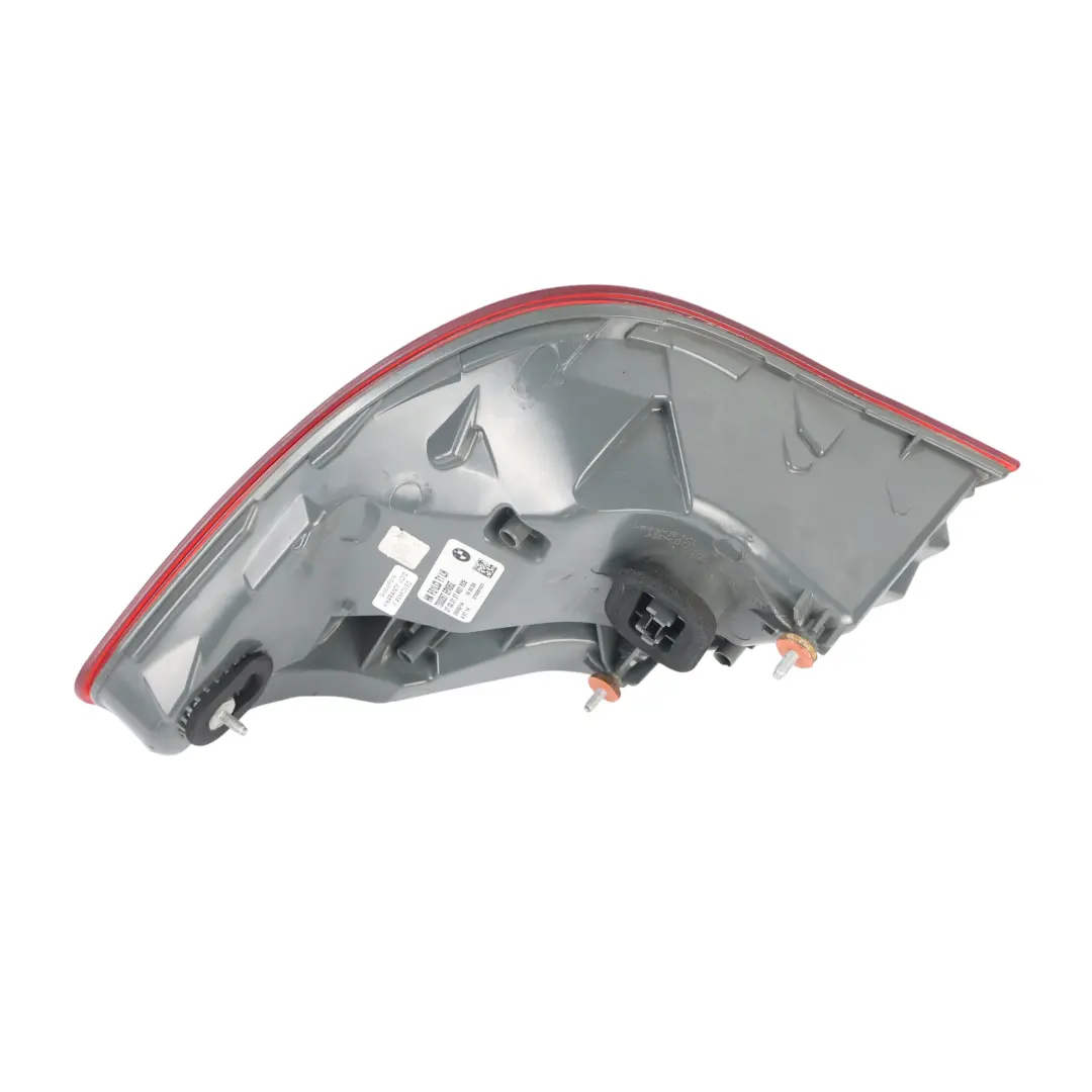 Lamp BMW F01 F02 LCI Saloon Light In The Side Panel Left N/S to Rear with Part number 7300267 Rear Lamp BMW F01 F02 LCI Saloon Light In The Side Panel Left N/S - SKU 7300267-3 - Part number 7300267