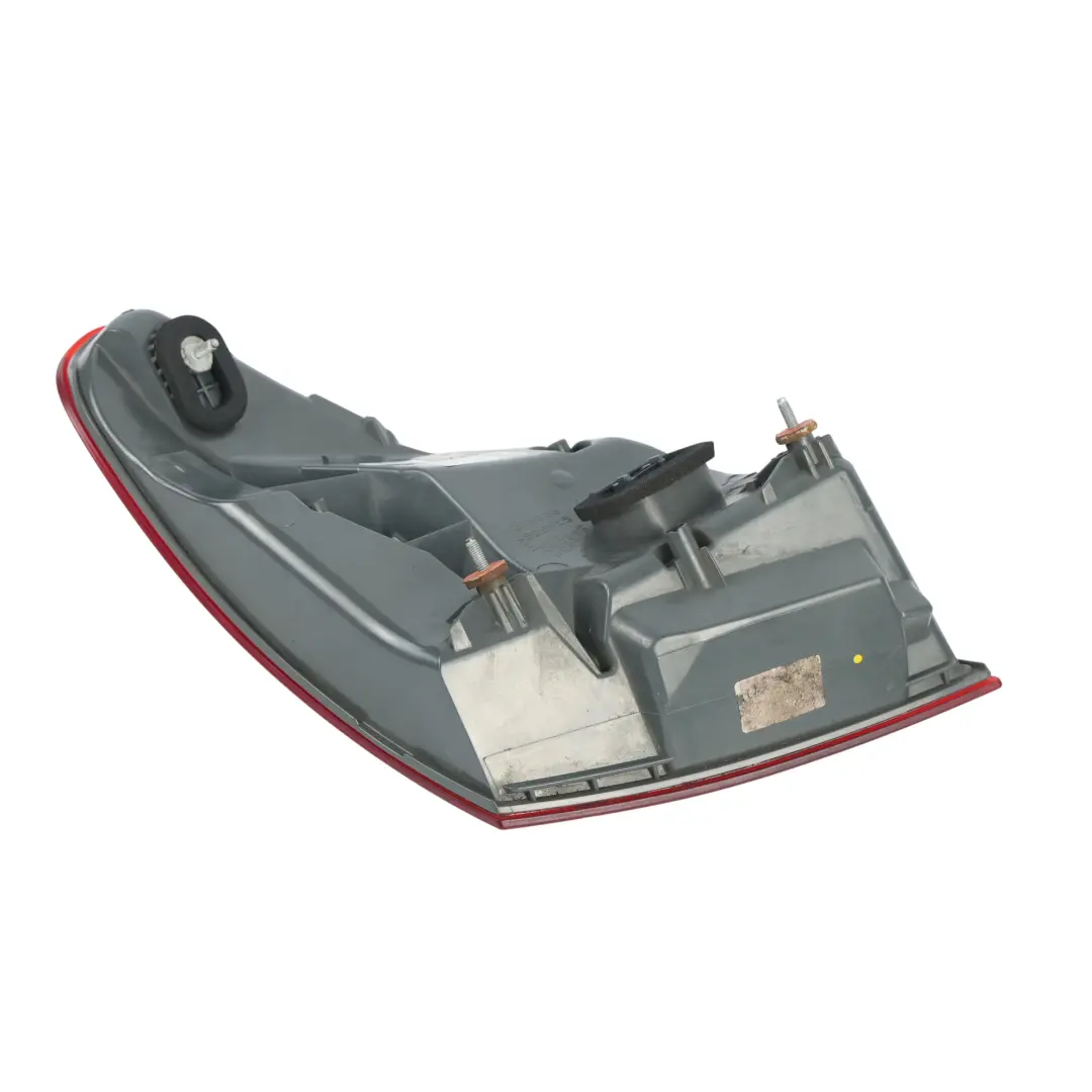 BMW F01 F02 LCI Berlina Fanale Posteriore Pannello Laterale Sinistro - SKU 7300267-3 - Numero di parte 7300267