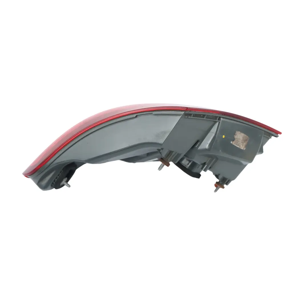 BMW F01 F02 LCI Limousine Rücklicht Seitenwand Rechts - SKU 7300268-1 - Teilenummer 7300268