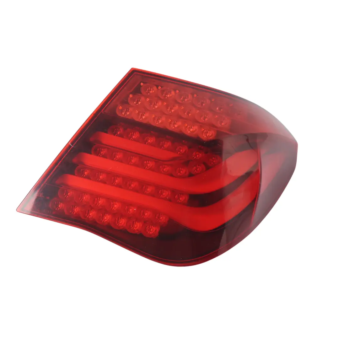 Rear Lamp BMW F01 F02 LCI Saloon Light In The Side Panel Right O/S - SKU 7300268-1 - Part number 7300268