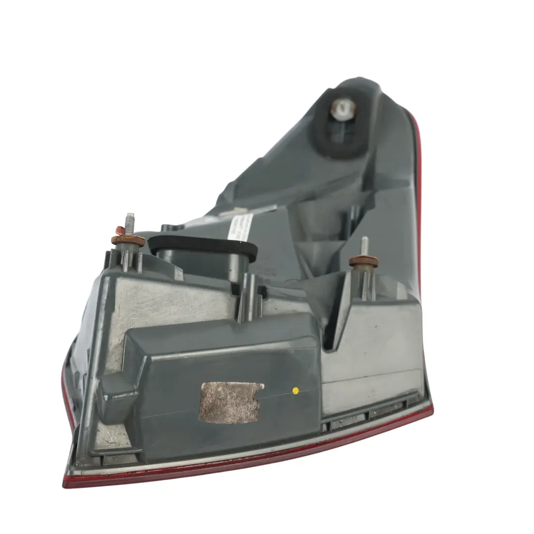 BMW F01 F02 LCI Faro Trasero En Panel Lateral Derecho - SKU 7300268-1 - Número de pieza 7300268