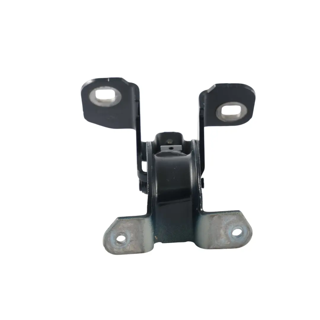 Zawias Klapy Dachu Lewy Tiefseeblau Metallic A76 do BMW F23 LCI o numerze 7300959 BMW F23 LCI Zawias Klapy Dachu Lewy Tiefseeblau Metallic A76 - SKU 7300959-DSB - Numer Części 7300959