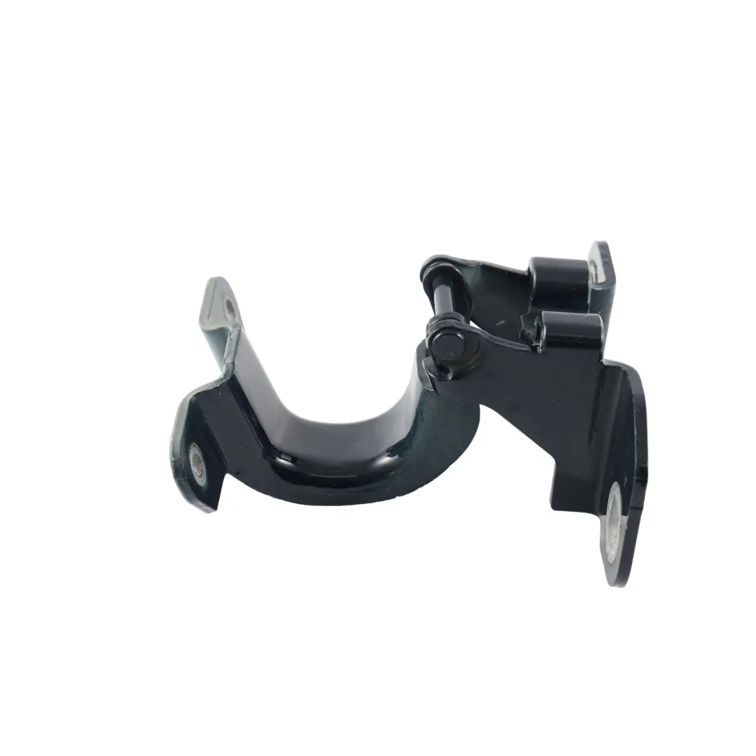 Bisagra Tapa Capota Plegable Izquierda Azul Metalizado A76 para BMW F23 LCI con número de pieza 7300959 BMW F23 LCI Bisagra Tapa Capota Plegable Izquierda Azul Metalizado A76 - SKU 7300959-DSB - Número de pieza 7300959
