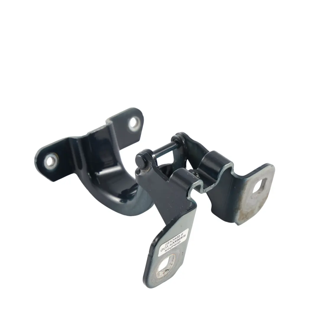 Zawias Klapy Dachu Lewy Tiefseeblau Metallic A76 do BMW F23 LCI o numerze 7300959 BMW F23 LCI Zawias Klapy Dachu Lewy Tiefseeblau Metallic A76 - SKU 7300959-DSB - Numer Części 7300959